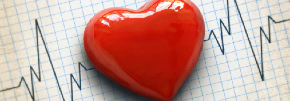 Tooth Loss a Potential Early Warning for Heart Disease