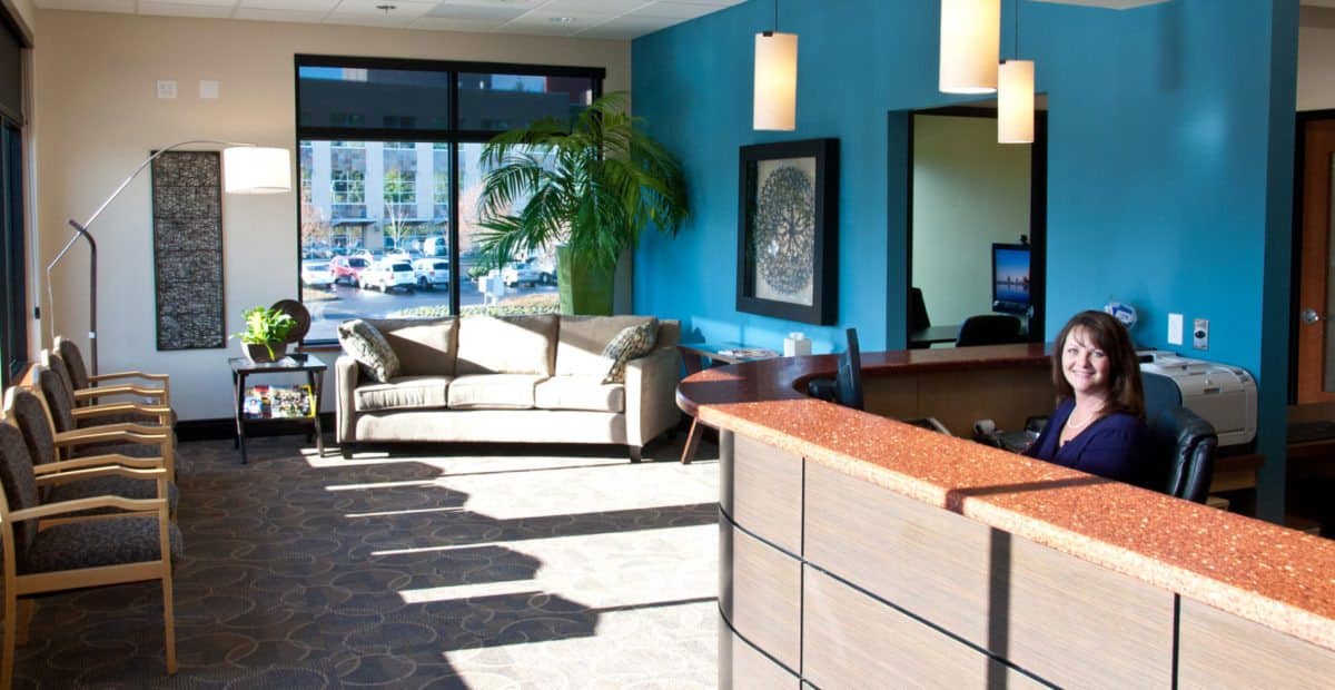 Salmon Creek Family Dental, 2515 NE 134TH ST STE 200 VANCOUVER, WA 98686, Cosmetic Dentistry, General Dentistry, Preventative Dentistry, Restorative Dentistry, Implant Dentistry, Childrens Dentistry, Pediatric Dentistry, Orthodontics Orthodontic Dentistry, Emergency Dentistry, Sedation Dentistry, Endodontics, Periodontics, Orthodontist, Family Dentistry, Dental Implants, Veneers, Veneer, Dental Exam, Exams, Dental Hygiene, Flouride Treatment, Sealants, Fillings, Children Kid Exams, Teeth Whitening, Clear Braces Aligners, Crowns, Dentures, Bridges, Bridge, Full Partial Denture, All on 4 Dental Implant, Composite Filling Crown, Implant Supported Denture, Dr. Dale Nelson, DMD, toothache, cracked tooth, Teeth Extractions, Wisdom Tooth Removal, TMJ Treatment, Sleep Apnea Dentist, Full Mouth Dental Implants, Same Day Cerec Crowns, Single Tooth Implants, 360-696-9461, info@dentistsalmoncreek.com