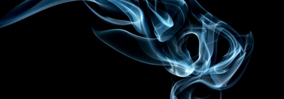 Smoking and Your Oral Health