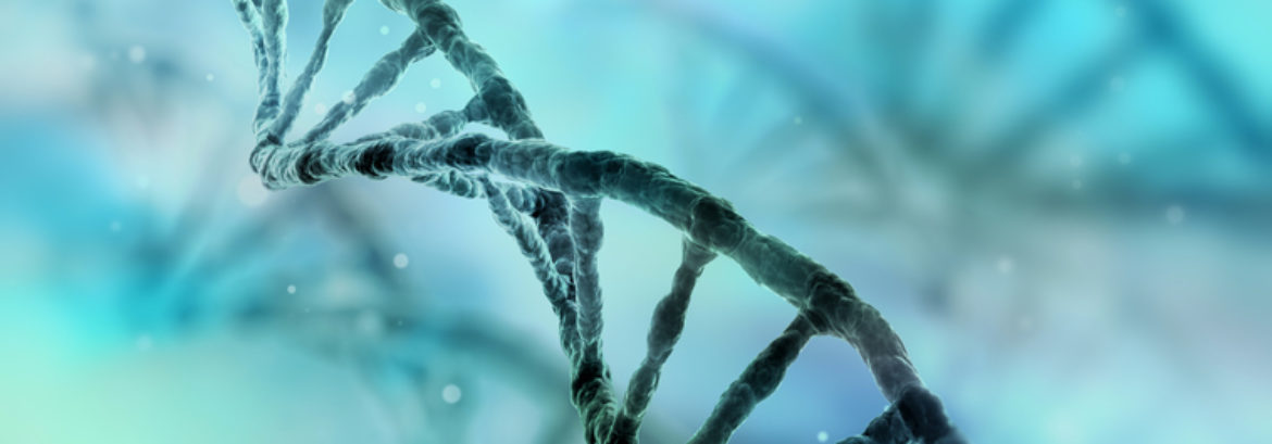 Oral Bacteria Linked to Pancreatic Cancer