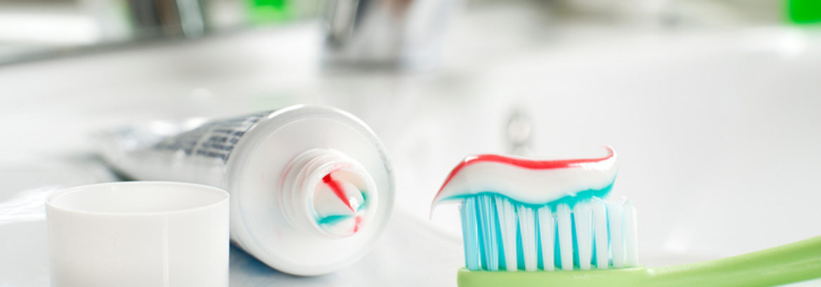 The Numbers Don’t Lie: Your Oral Health Matters