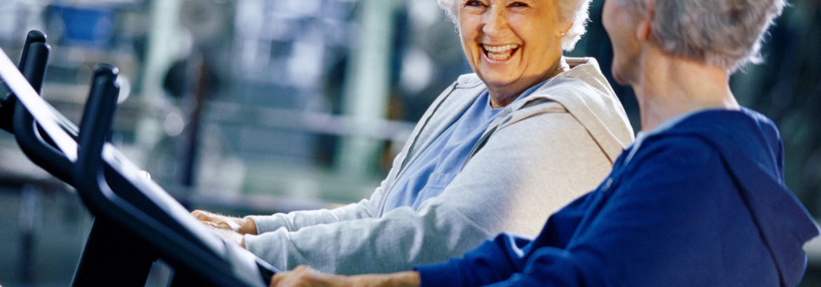 The Hormonal Impact on Oral Health