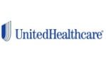 United-Healthcare-150×100