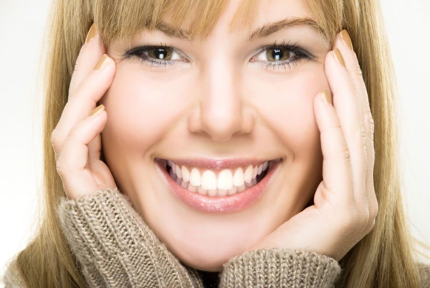 Are Dental Veneers Permanent?, Dentist Vancouver WA, Your Dentist in Vancouver - Oral Health Prevention, Dr. Dale Nelson, Vancouver, WA, General Dentistry