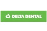 delta-dental-150×100
