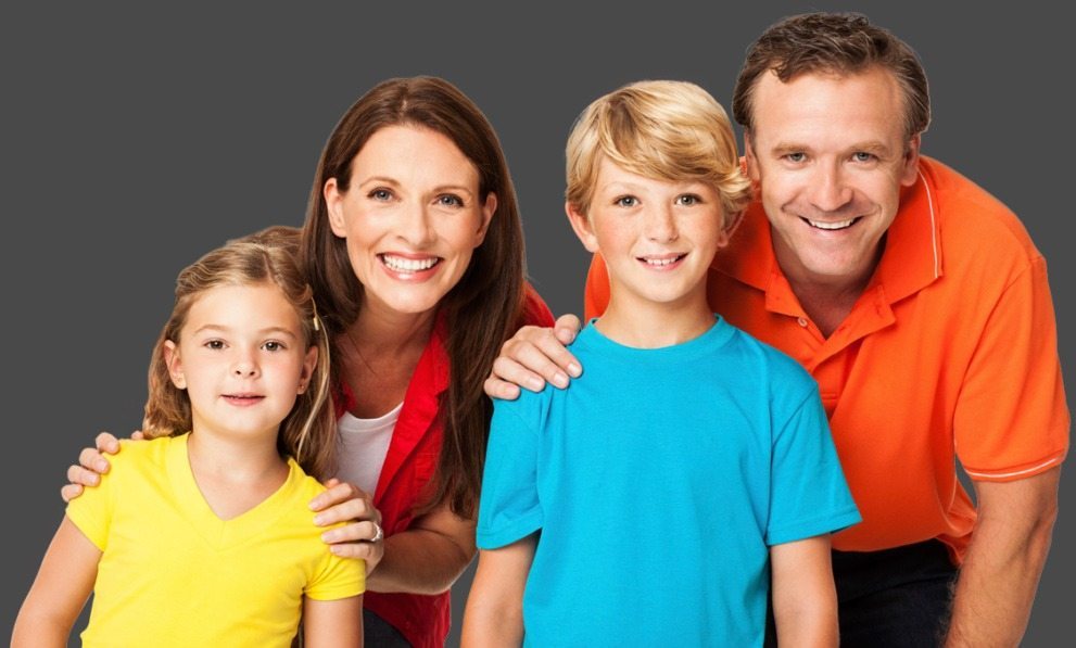 Home Salmon Creek Dentist Salmon Creek Family Dentistry