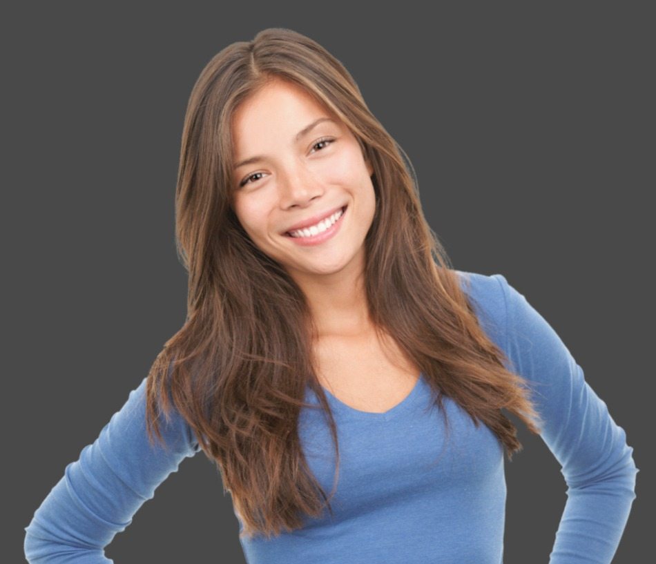 Home Salmon Creek Dentist Salmon Creek Family Dentistry