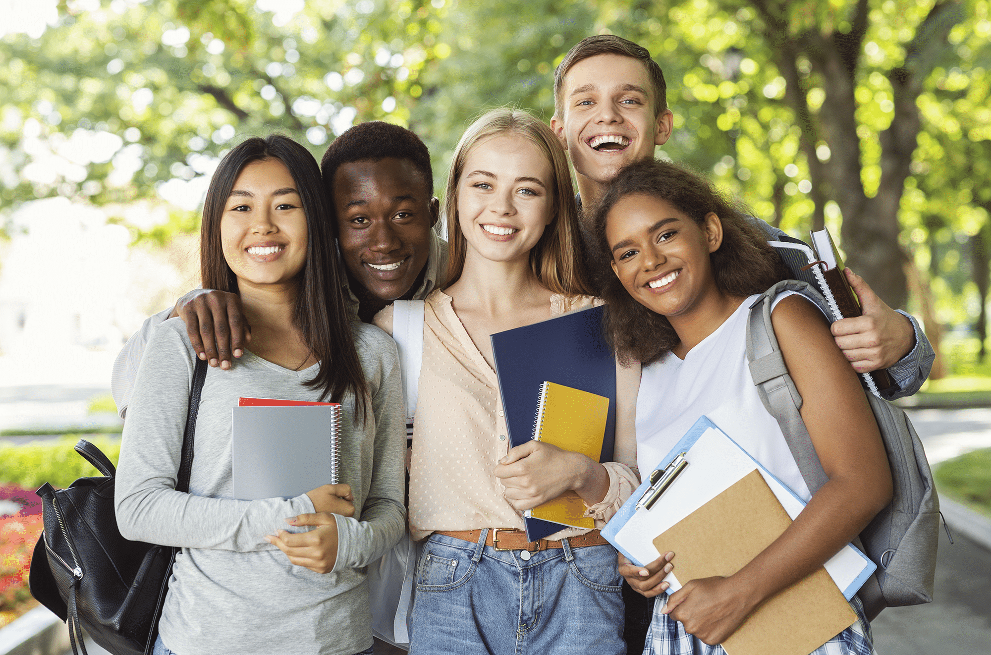 Dentist in Vancouver, WA: Your Guide to Quality Dental Care Dental Care in Vancouver. Salmon Creek Family Dental. CEREC Crown, Implant, Cosmetic, Family Dentist Vancouver, WA 98686. Ph: 360-665-7455 Salmon Creek Family Dental, 2515 NE 134TH ST STE 200 VANCOUVER, WA 98686, Cosmetic Dentistry, General Dentistry, Preventative Dentistry, Restorative Dentistry, Implant Dentistry, Childrens Dentistry, Pediatric Dentistry, Orthodontics Orthodontic Dentistry, Emergency Dentistry, Sedation Dentistry, Endodontics, Periodontics, Orthodontist, Family Dentistry, Dental Implants, Veneers, Veneer, Dental Exam, Exams, Dental Hygiene, Flouride Treatment, Sealants, Fillings, Children Kid Exams, Teeth Whitening, Clear Braces Aligners, Crowns, Dentures, Bridges, Bridge, Full Partial Denture, All on 4 Dental Implant, Composite Filling Crown, Implant Supported Denture, Dr. Dale Nelson, DMD, toothache, cracked tooth, Teeth Extractions, Wisdom Tooth Removal, TMJ Treatment, Sleep Apnea Dentist, Full Mouth Dental Implants, Same Day Cerec Crowns, Single Tooth Implants, 360-696-9461, info@dentistsalmoncreek.com