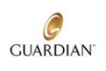 guardian-140×90