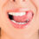 Oral Piercings Pose a Serious Risk to Your Oral Health