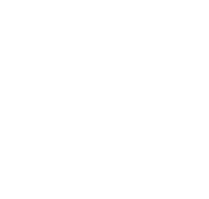 Home Salmon Creek Dentist Salmon Creek Family Dentistry