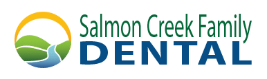 Salmon Creek Family Dental