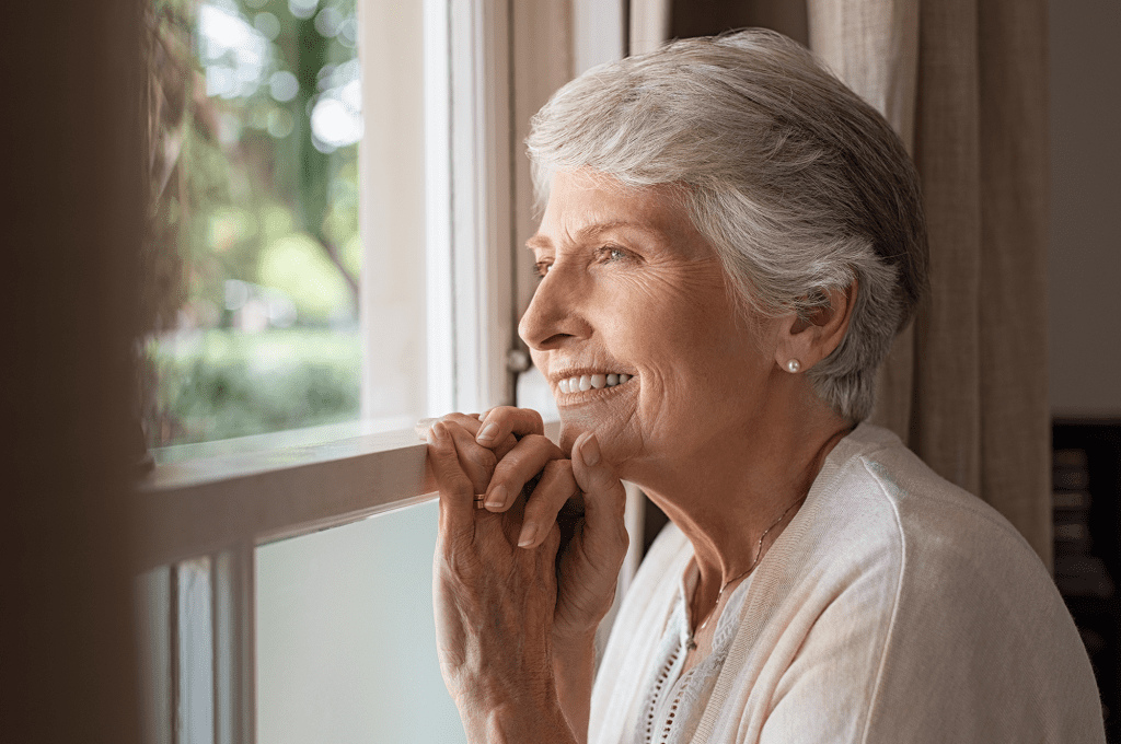 Advantages of Restorative Treatment With Your Dentist in Vancouver, WA Dentist in Vancouver. Salmon Creek Family Dental. CEREC Crown, Implant, Cosmetic, Family Dentist Vancouver, WA 98686. Ph: 360-665-7455 Salmon Creek Family Dental, 2515 NE 134TH ST STE 200 VANCOUVER, WA 98686, Cosmetic Dentistry, General Dentistry, Preventative Dentistry, Restorative Dentistry, Implant Dentistry, Childrens Dentistry, Pediatric Dentistry, Orthodontics Orthodontic Dentistry, Emergency Dentistry, Sedation Dentistry, Endodontics, Periodontics, Orthodontist, Family Dentistry, Dental Implants, Veneers, Veneer, Dental Exam, Exams, Dental Hygiene, Flouride Treatment, Sealants, Fillings, Children Kid Exams, Teeth Whitening, Clear Braces Aligners, Crowns, Dentures, Bridges, Bridge, Full Partial Denture, All on 4 Dental Implant, Composite Filling Crown, Implant Supported Denture, Dr. Dale Nelson, DMD, toothache, cracked tooth, Teeth Extractions, Wisdom Tooth Removal, TMJ Treatment, Sleep Apnea Dentist, Full Mouth Dental Implants, Same Day Cerec Crowns, Single Tooth Implants, 360-696-9461, info@dentistsalmoncreek.com