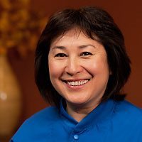 Olga Olga - from your choice for Family Dental in Salmon Creek - Salmon Creek Family Dental
