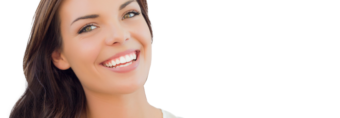 Why Gum Health Is So Important