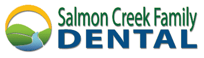 Salmon Creek Family Dental, 2515 NE 134TH ST STE 200 VANCOUVER, WA 98686, Cosmetic Dentistry, General Dentistry, Preventative Dentistry, Restorative Dentistry, Implant Dentistry, Childrens Dentistry, Pediatric Dentistry, Orthodontics Orthodontic Dentistry, Emergency Dentistry, Sedation Dentistry, Endodontics, Periodontics, Orthodontist, Family Dentistry, Dental Implants, Veneers, Veneer, Dental Exam, Exams, Dental Hygiene, Flouride Treatment, Sealants, Fillings, Children Kid Exams, Teeth Whitening, Clear Braces Aligners, Crowns, Dentures, Bridges, Bridge, Full Partial Denture, All on 4 Dental Implant, Composite Filling Crown, Implant Supported Denture, Dr. Dale Nelson, DMD, toothache, cracked tooth, Teeth Extractions, Wisdom Tooth Removal, TMJ Treatment, Sleep Apnea Dentist, Full Mouth Dental Implants, Same Day Cerec Crowns, Single Tooth Implants, 360-696-9461, info@dentistsalmoncreek.com