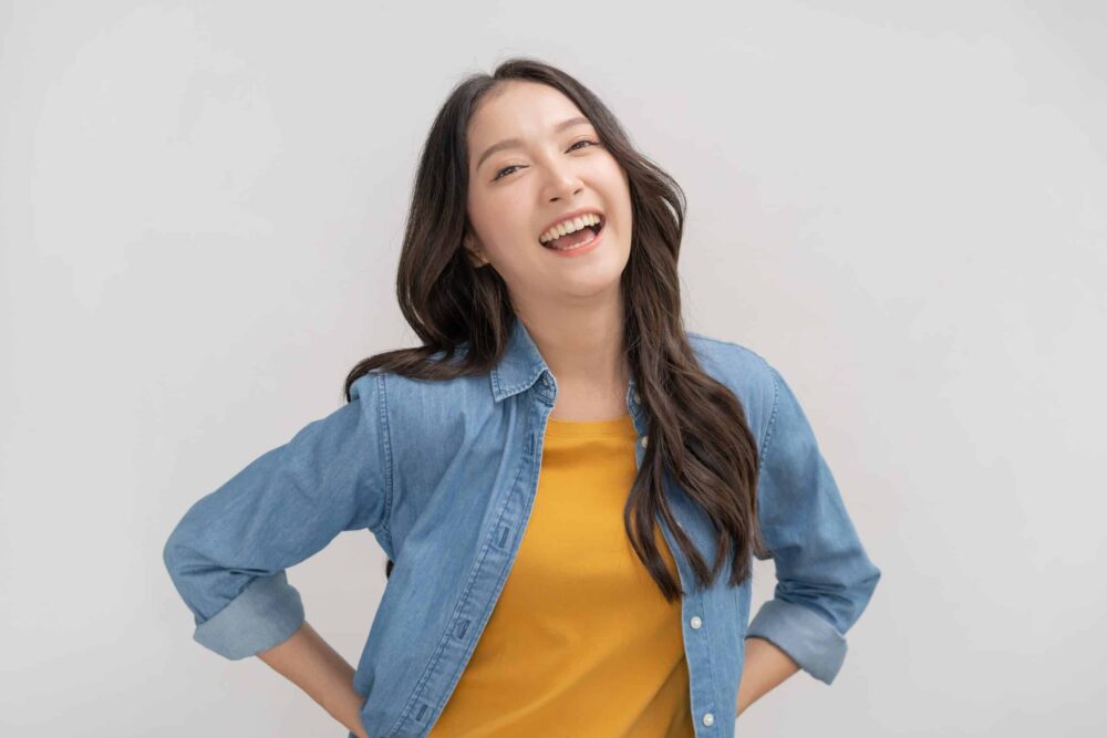 Dental Bonding Vancouver