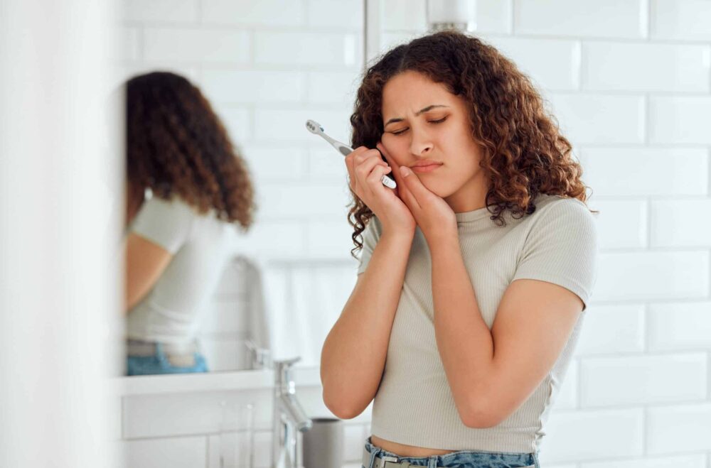 emergency dentistry vancouver
