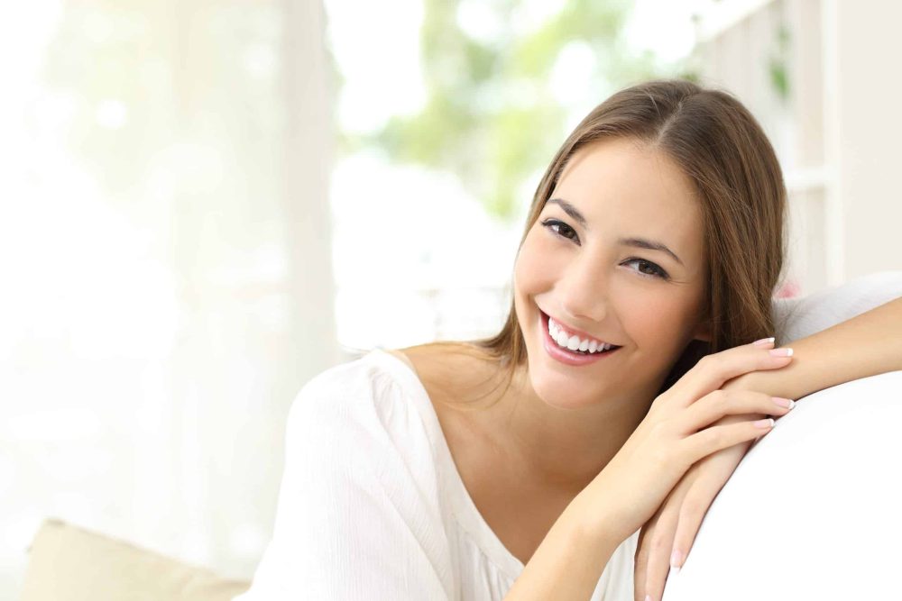 General Dentistry Vancouver