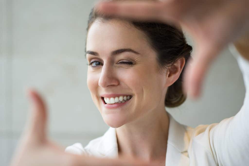 Best Dentist Salmon Creek