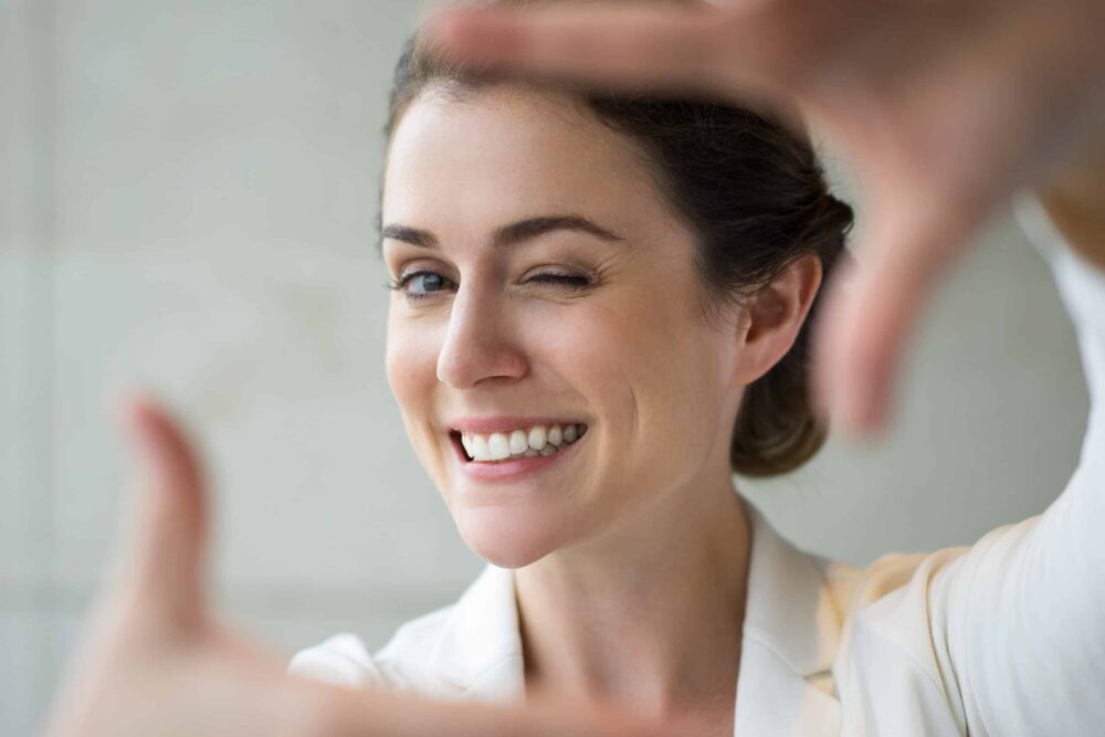 Best Dentist Salmon Creek