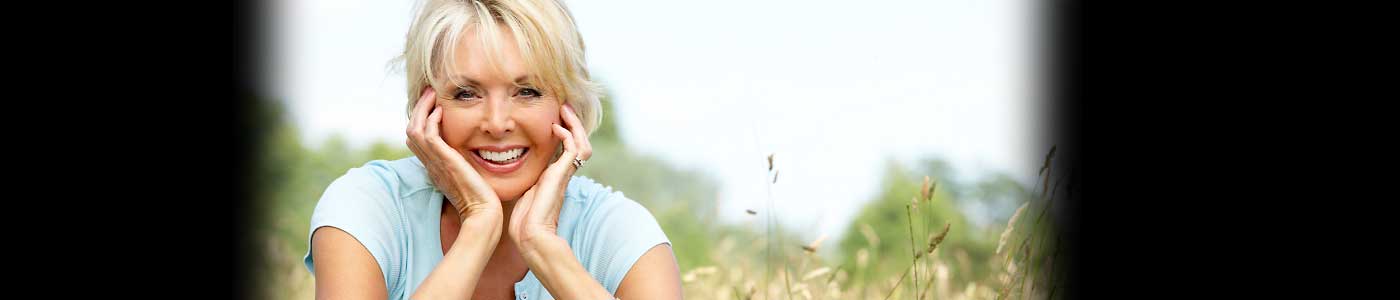 Maintain a Healthy Smile With Tooth Extractions, Dr. Dale Nelson, Vancouver, WA, Cosmetic, Restorative Dentistry